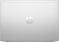 Extra afbeelding voor 800032
