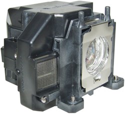 Origin Storage ELPLP67-BTI projectielamp 200 W