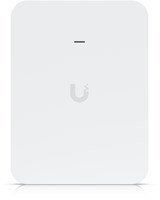 Ubiquiti UACC-U7-Pro-Wall-FM WLAN-toegangspunt bevestiging-3