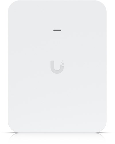 Ubiquiti UACC-U7-Pro-Wall-FM WLAN-toegangspunt bevestiging-3