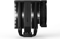 be quiet! Dark Rock Pro 5 Processor Air cooler 120/135 mm Black 1 pc(s)-2
