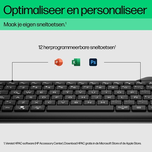 Extra afbeelding voor 394980