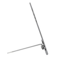 Extra afbeelding voor 800015