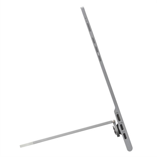 Extra afbeelding voor 800015