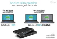 Extra afbeelding voor 2497891