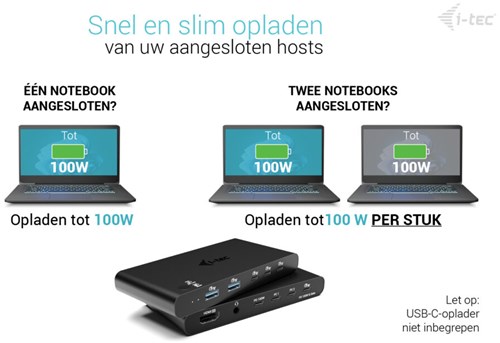 Extra afbeelding voor 2497891