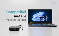 Extra afbeelding voor 2042781