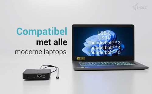 Extra afbeelding voor 2042781