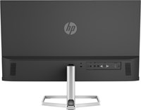 Extra afbeelding voor 799242