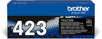 Brother TN-423BK toner cartridge 1 pc(s) Original Black-3
