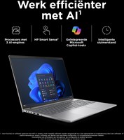 Extra afbeelding voor 966531