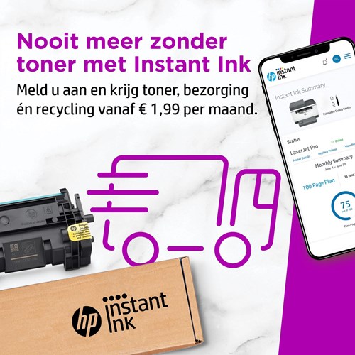 Extra afbeelding voor 10069473