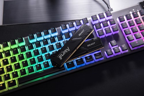 Extra afbeelding voor 10025864