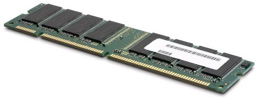 CoreParts MMLE013-16GB geheugenmodule 1 x 16 GB DDR3 1600 MHz