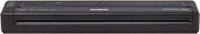 Brother PJ883 300 x 300 DPI Bedraad en draadloos Thermisch Mobiele printer
