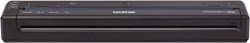 Brother PJ883 300 x 300 DPI Bedraad en draadloos Thermisch Mobiele printer