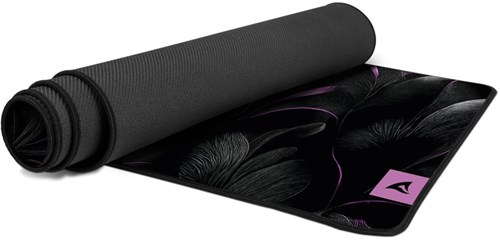 Sharkoon SKILLER SGP30 D2 Gaming mouse pad Multicolour-3