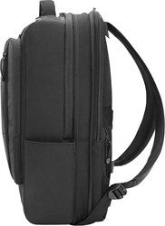 HP Renew Executive 16 Laptop Backpack