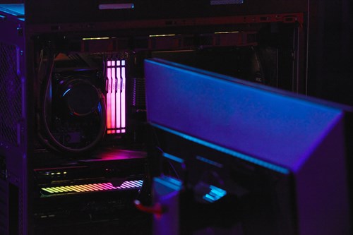 Extra afbeelding voor 10099500
