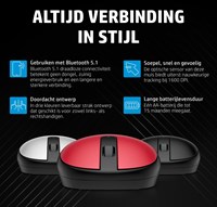 Extra afbeelding voor 799134