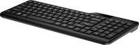 HP 460 Multi-Device Bluetooth Keyboard-2