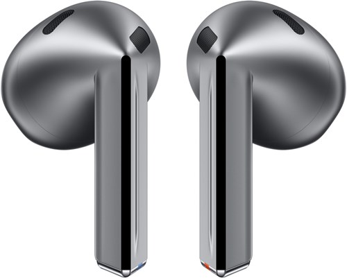 Samsung Galaxy Buds3