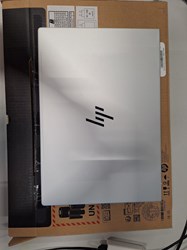 Elitebook 8 G1i 16 U5-225U/16GB/512GB-SSD/16"/W11P WUXGA/WLAN/BT/IR CAM/FPR, 3-3-0 Warranty