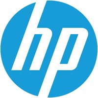 HP $