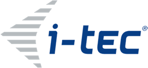 I-TEC