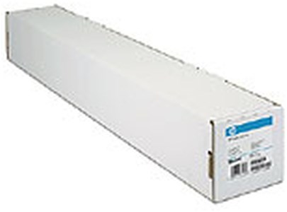 HP Special Inkjet Paper-914 mm x 45.7 m (36 in x 150 ft) papier voor inkjetprinter Mat-2