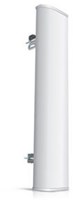 Ubiquiti airMAX 2x2 antenne 13,8 dBi-2
