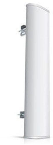Ubiquiti airMAX 2x2 antenne 13,8 dBi-2