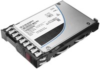 HPE 816879-B21 internal solid state drive 2.5" 120 GB SATA-2