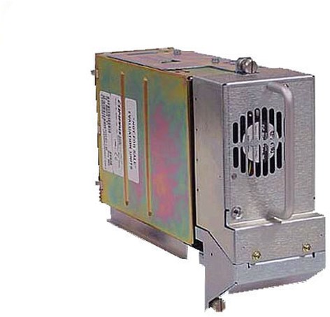 HPE SP/CQ Drive SDLT 160/320 GB MSL5026S2 Storage drive Tape Cartridge DLT 160 GB-2