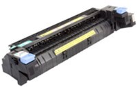 HP CE710-69002 fuser-2