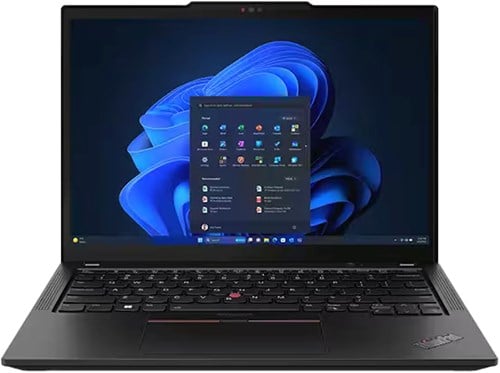 NB TP X13 G5 ULT7 32G 512G 11P - QWERTY