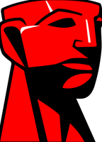 KINGSTON