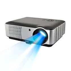 Projectors