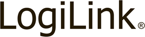 LOGILINK