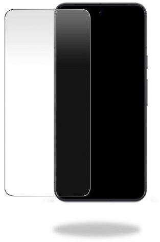 Mobilize Glass Screen Protector Google Pixel 8