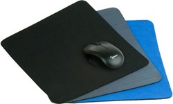 Mouse Pads