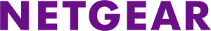 NETGEAR