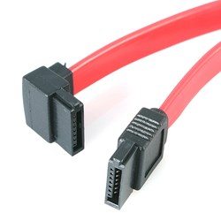 Sata