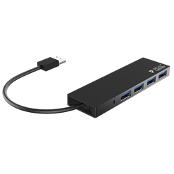 USB Hubs