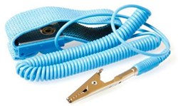 Intronics SK230 - Anti-statische polsband