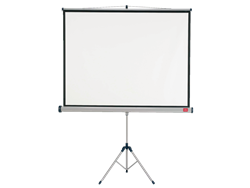 Projector screens